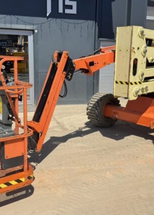 JLG 450 AJ