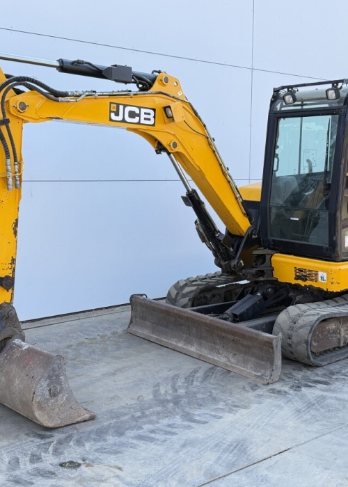 JCB 48Z-1