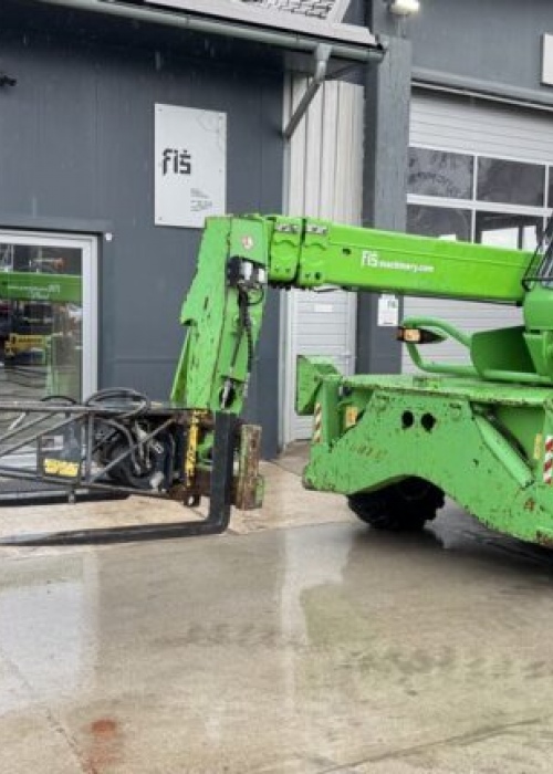 MERLO ROTO 38.16S