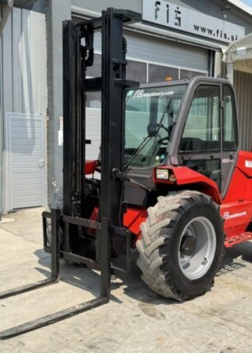 MANITOU M26.4